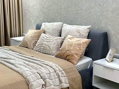 квартира за адресою Андрія Верхогляда вул. (Михайла Драгомирова), 20