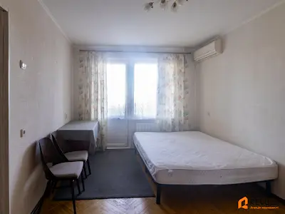 квартира по адресу Пантелеймона Кулиша ул. (Челябинская), 3