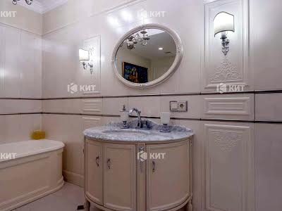 квартира по адресу Рымарская ул., 25