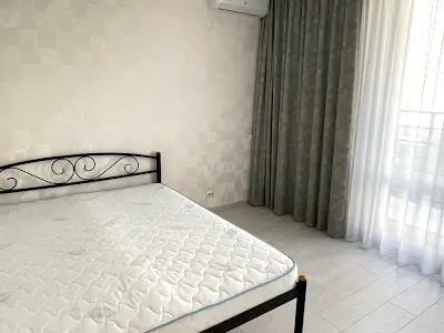 квартира за адресою Практична вул., 8