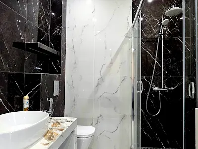 квартира по адресу Балтийский пер., 3-А