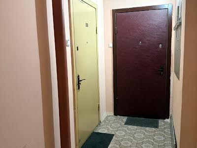 квартира по адресу Машиностроительная ул., 21-А
