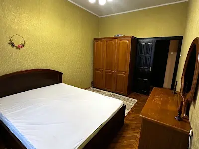 квартира по адресу Софиевская ул., 8