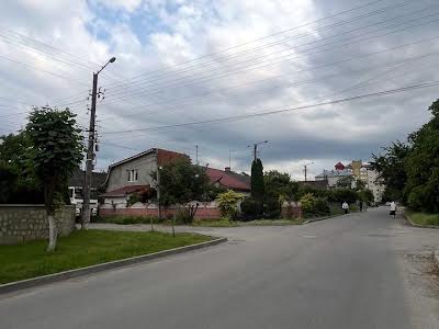 квартира за адресою Павла Чубинського вул., 14