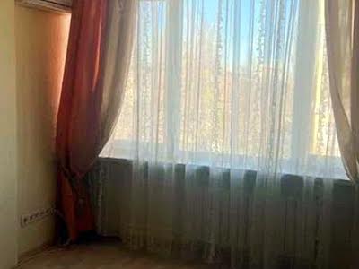 квартира по адресу Мукачевская ул., 8