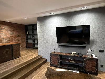 квартира по адресу Академика Сахарова ул., 36