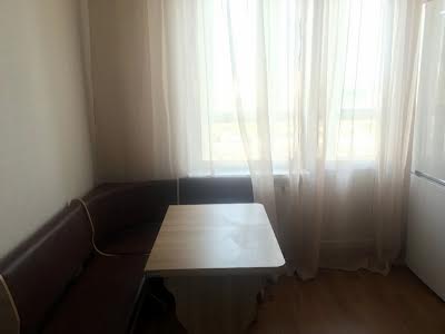 квартира за адресою Бориса Гмирі вул., 18