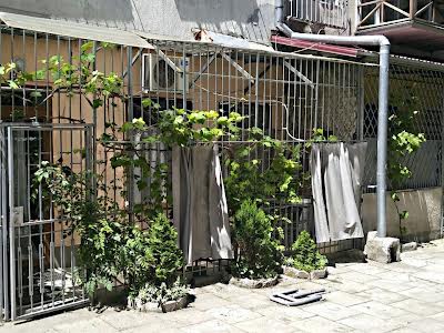 квартира по адресу Гоголя ул., 6