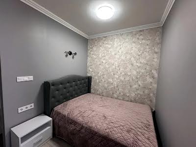 квартира за адресою Петра Калнишевського вул. (Михайла Майорова), 6