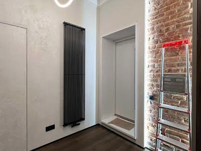квартира по адресу Рынок пл., 8