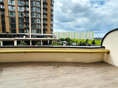 квартира за адресою Мартинова просп., 32