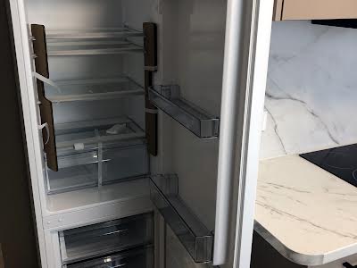 квартира за адресою Архітектора Вербицького вул., 1-В