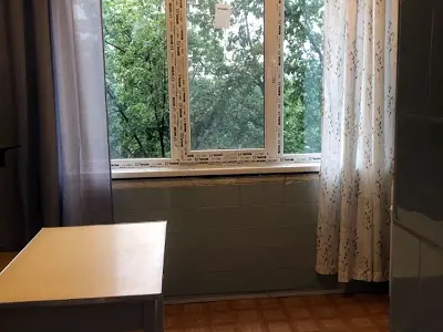 квартира за адресою Київ, Вікентія Беретті вул., 6-А