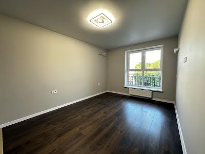 квартира по адресу Метрологическая ул., 29