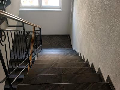 квартира по адресу Дмитриевская ул., 60/19