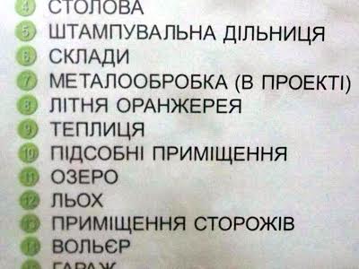 комерційна за адресою с. Микитинці, Юності, 41Б