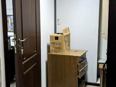 коммерческая по адресу Калиновая ул., 68