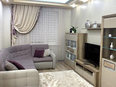 квартира за адресою Салтівське шосе, 264г