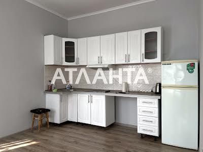 квартира за адресою Дальницька вул., 37