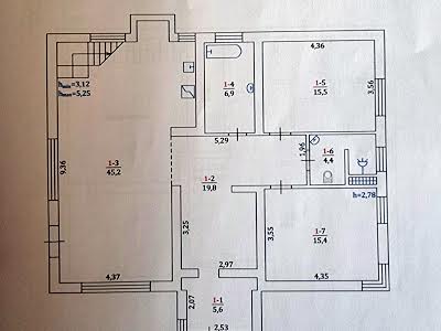 будинок за адресою 10-а Ентузіастів, 30