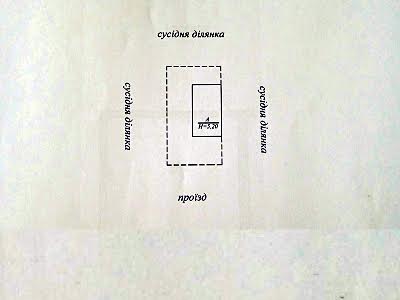 будинок за адресою с. Гатне, Юності вул., 2