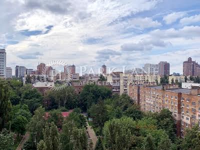 квартира за адресою Київ, Лесі Українки бульв., 7б