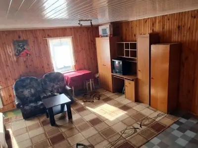 квартира по адресу Жмеринская ул., 10
