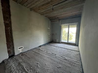 дом по адресу Шевченка, 33