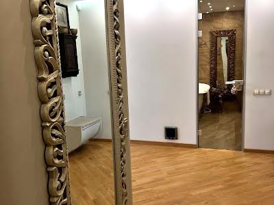 квартира за адресою Авіаконструктора Ігоря Сікорського вул. (Танкова), 4-Б