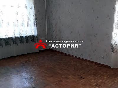 квартира за адресою Леоніда Жаботинського вул. (Правди), 39