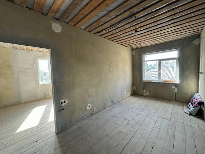 будинок за адресою Костанді вул., 3