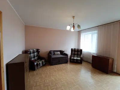 квартира за адресою Полярна вул., 8е