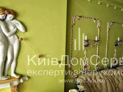 квартира по адресу Энтузиастов ул., 41