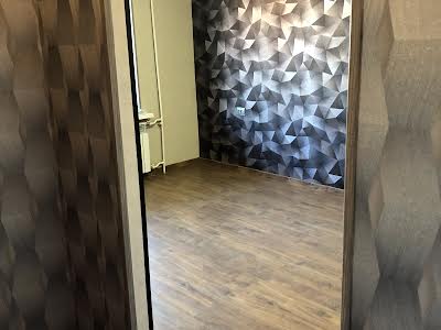 квартира за адресою Архітектора Вербицького вул., 17в