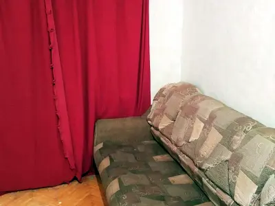 квартира по адресу Верховной Рады бульв., 24