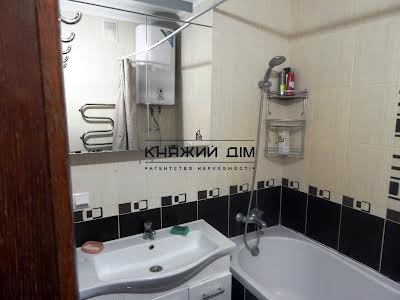 квартира по адресу Воскресенская ул., 14Б
