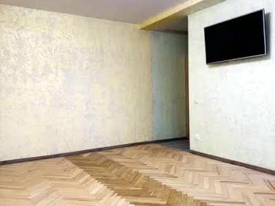 квартира за адресою Харківське шосе, 21/3