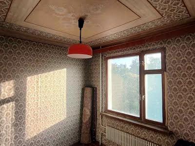 квартира за адресою Академіка Павлова вул., 146