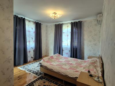 дом по адресу Панська вул., 129
