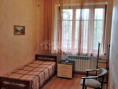 квартира за адресою Каразіна вул., 8