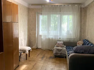 квартира за адресою Івана Виговського вул. (Маршала Гречка), 8