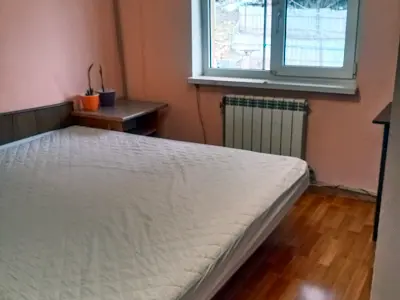 квартира за адресою Валерія Лобановського просп., 117