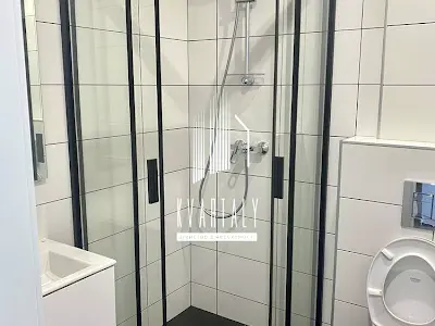 квартира за адресою Бучанська вул. (Михайла Коцюбинського), 4