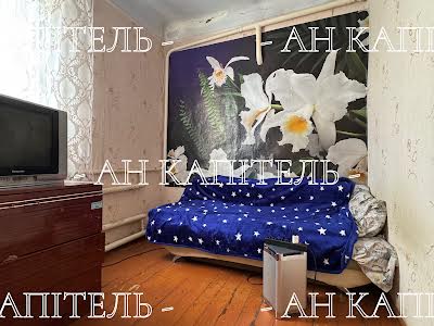 будинок за адресою Середівська вул., 1