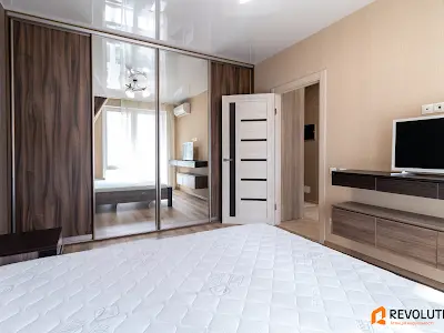 квартира за адресою Практична вул., 3