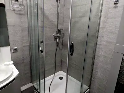 квартира за адресою Лесі Українки бульв., 7а