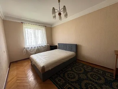квартира по адресу Энтузиастов ул., 25/1