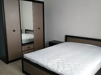 квартира по адресу Андрея Аболмасова ул. (Панельна), 7