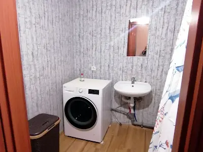 квартира за адресою Пров. Ясинуватський, 11
