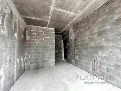 квартира по адресу Салютная ул., 2к22